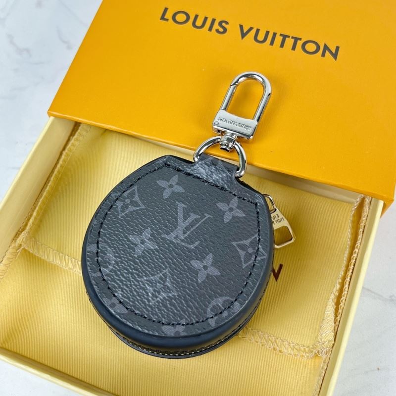 Louis Vuitton Bags Accessories